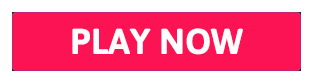 Huikee Casino no deposit bonus