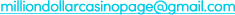Contact for Huikee Casino